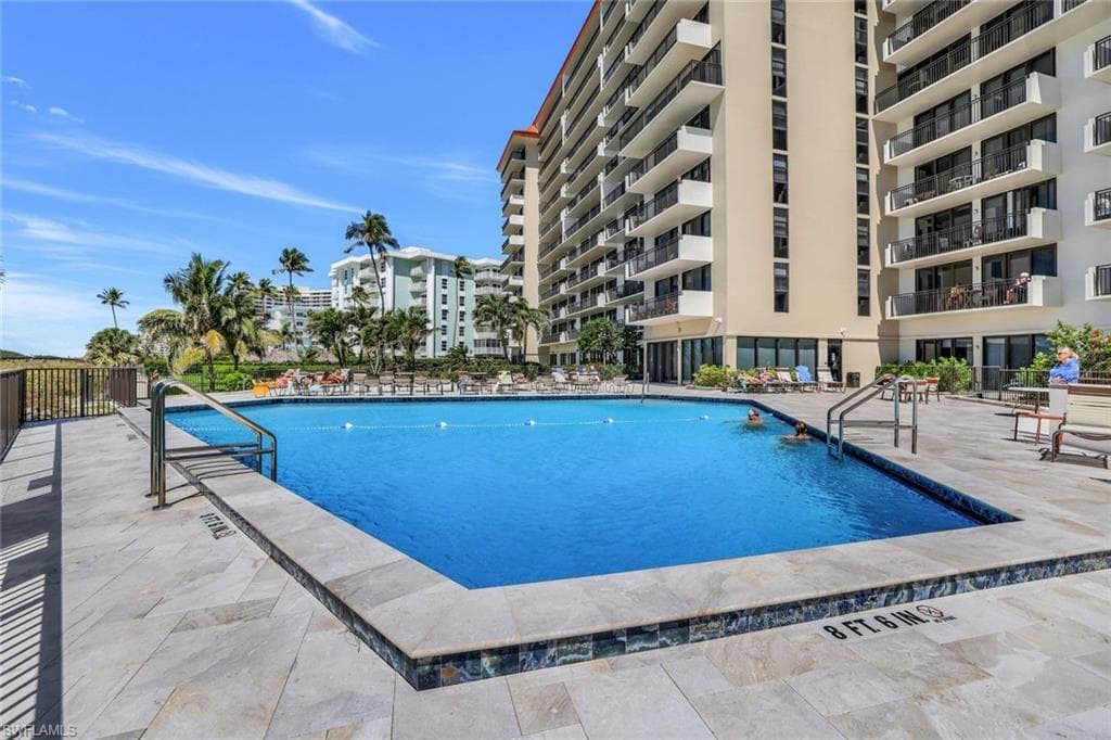 180 Seaview Ct 1002, Marco Island, FL 34145-22