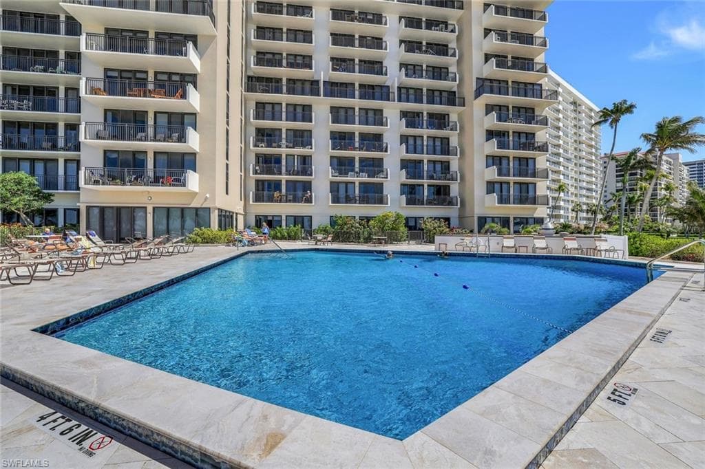 180 Seaview Ct 1002, Marco Island, FL 34145-23