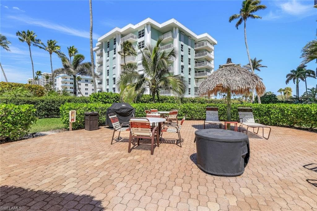 180 Seaview Ct 1002, Marco Island, FL 34145-24
