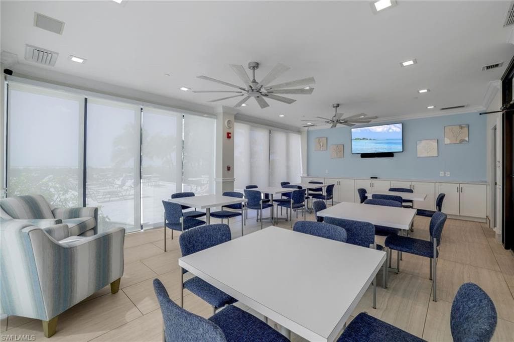 180 Seaview Ct 1002, Marco Island, FL 34145-25