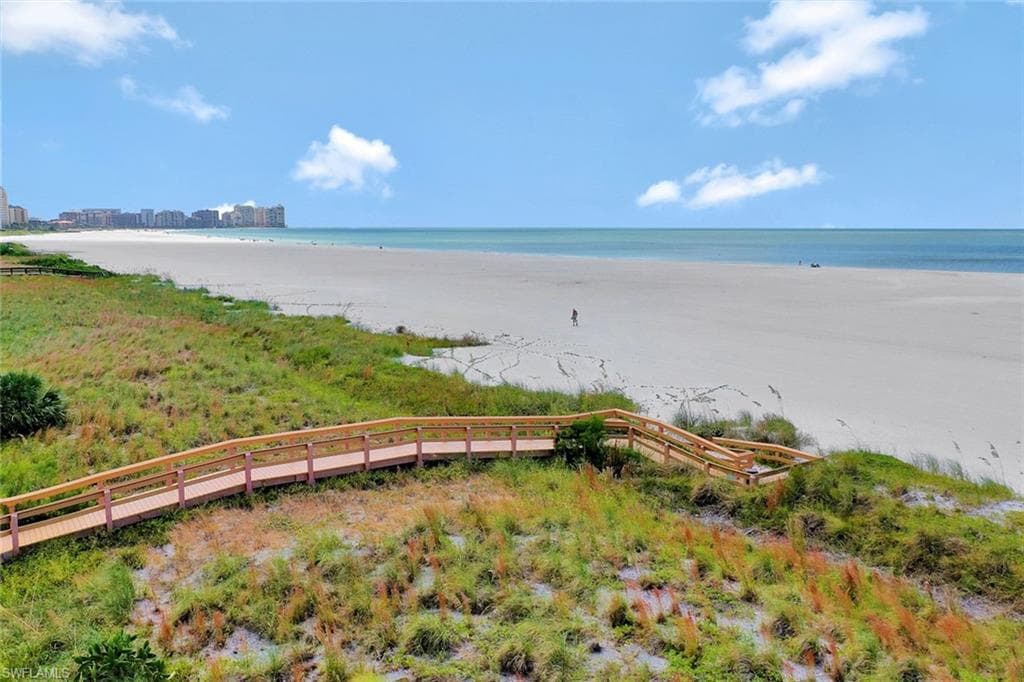 180 Seaview Ct 1002, Marco Island, FL 34145-26