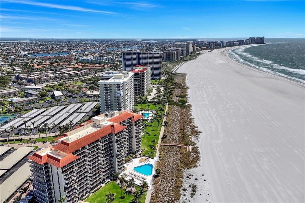 180 Seaview Ct 1002, Marco Island, FL 34145-27