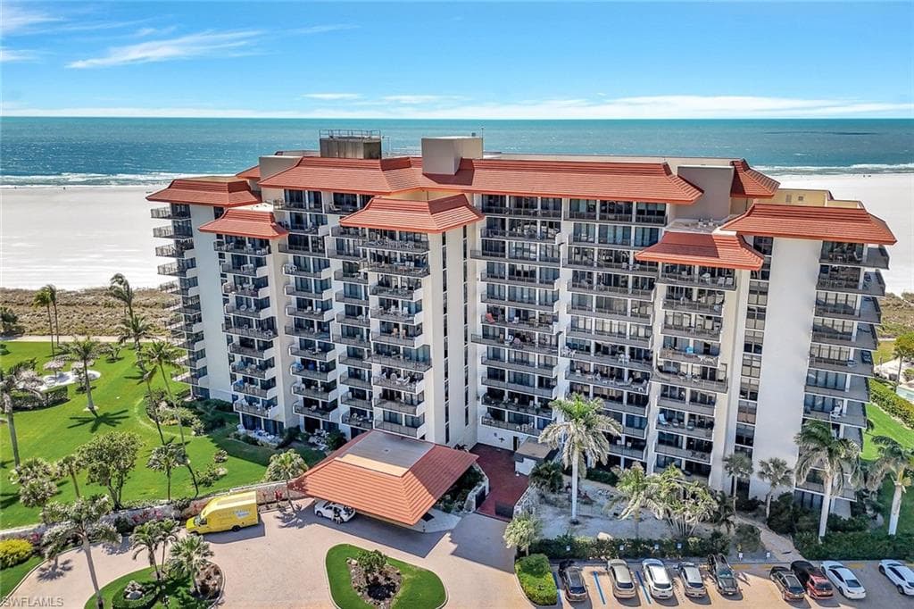 180 Seaview Ct 1002, Marco Island, FL 34145-28