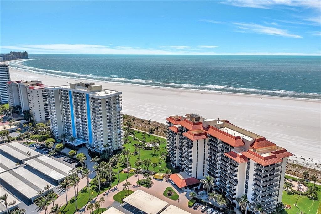 180 Seaview Ct 1002, Marco Island, FL 34145-2