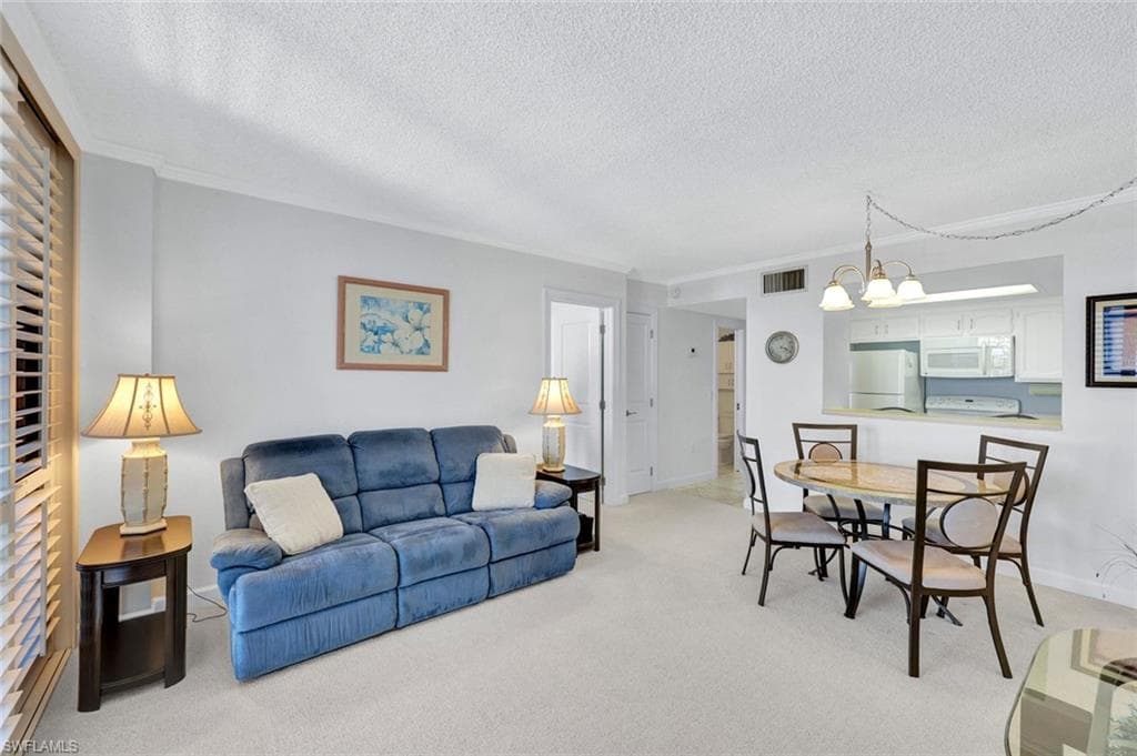 180 Seaview Ct 1002, Marco Island, FL 34145-3