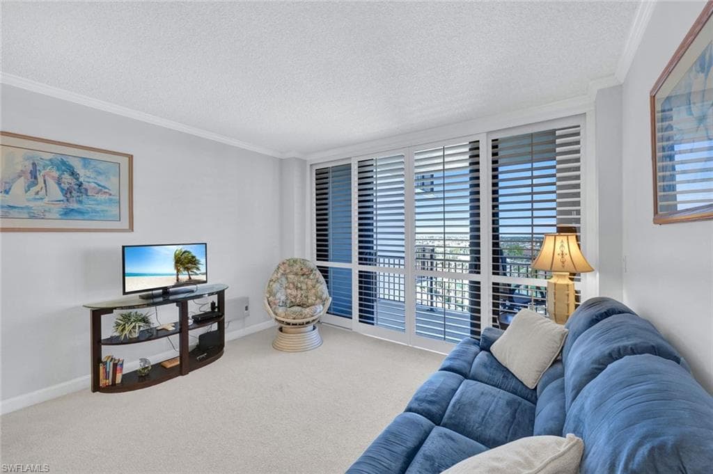 180 Seaview Ct 1002, Marco Island, FL 34145-4