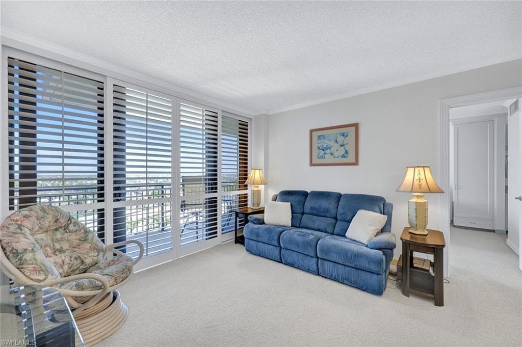 180 Seaview Ct 1002, Marco Island, FL 34145-5