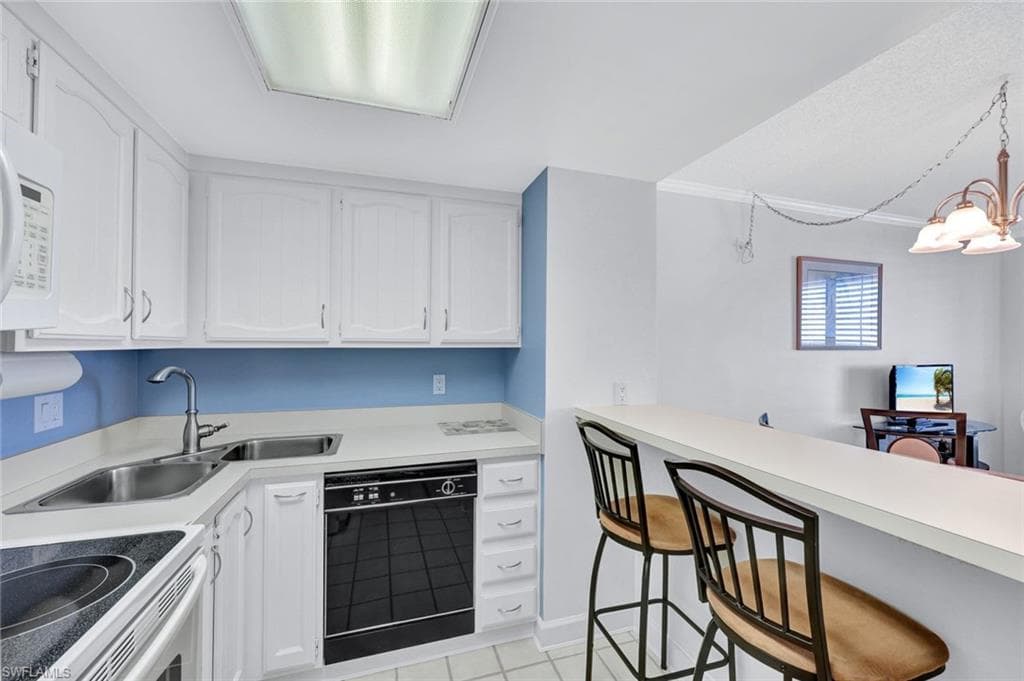 180 Seaview Ct 1002, Marco Island, FL 34145-6