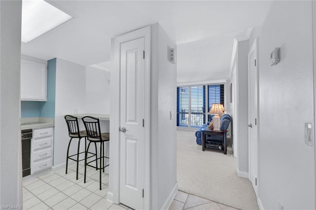 180 Seaview Ct 1002, Marco Island, FL 34145-7