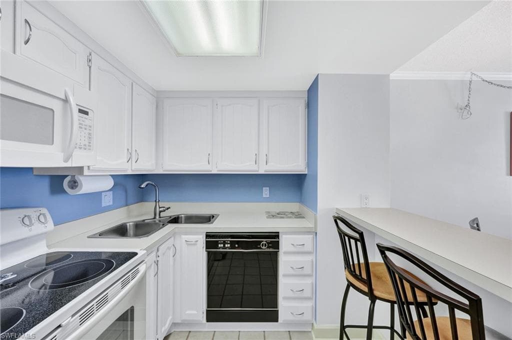 180 Seaview Ct 1002, Marco Island, FL 34145-8