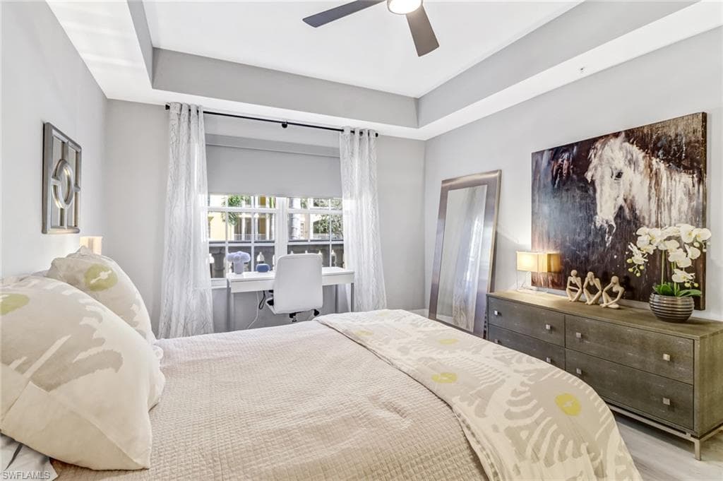 410 Bayfront Pl 2205, Naples, FL 34102-16