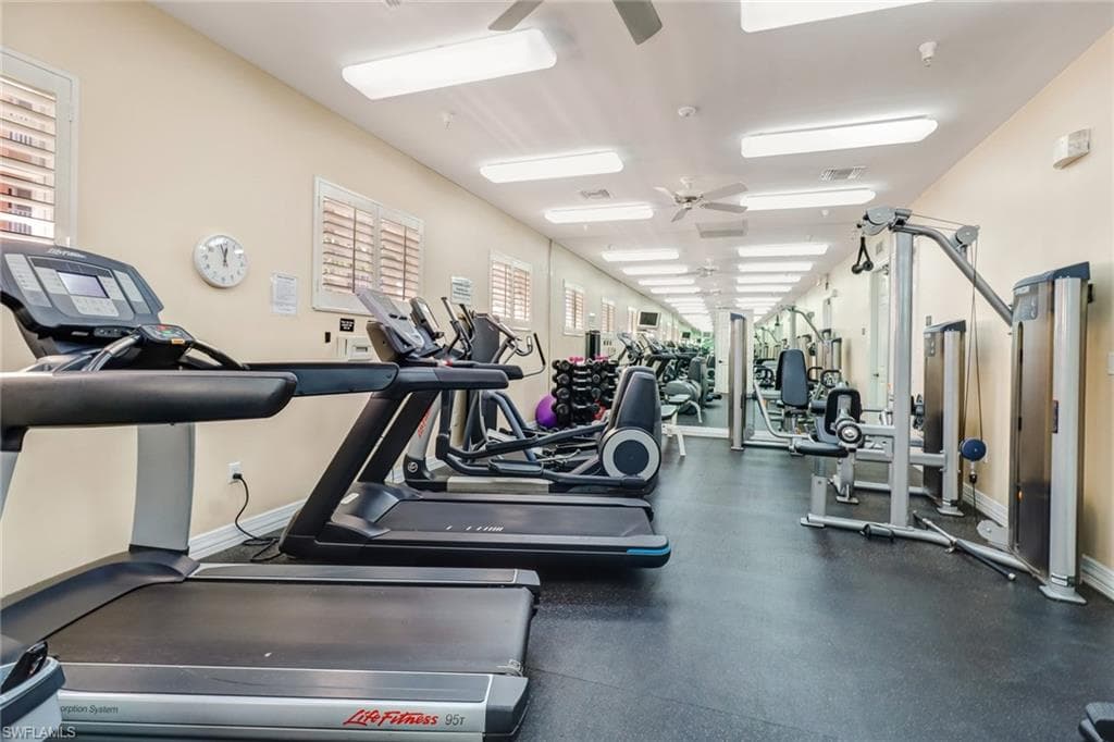 410 Bayfront Pl 2205, Naples, FL 34102-31