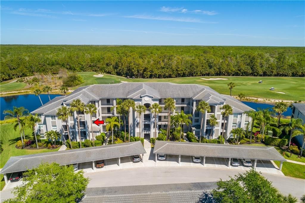 10329 Heritage Bay Blvd 1622, Naples, FL 34120-4