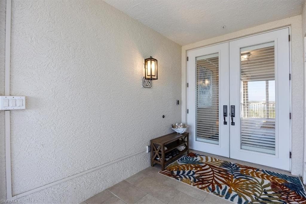 4000 Royal Marco Way 628, Marco Island, FL 34145-4