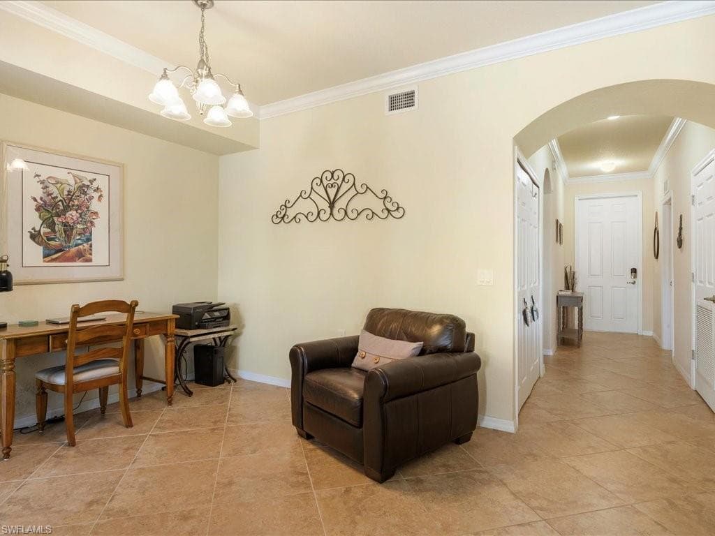 9731 Acqua Ct 512, Naples, FL 34113-10