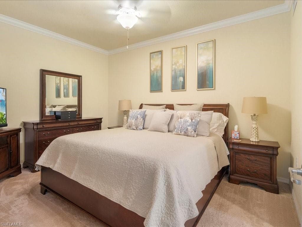9731 Acqua Ct 512, Naples, FL 34113-11