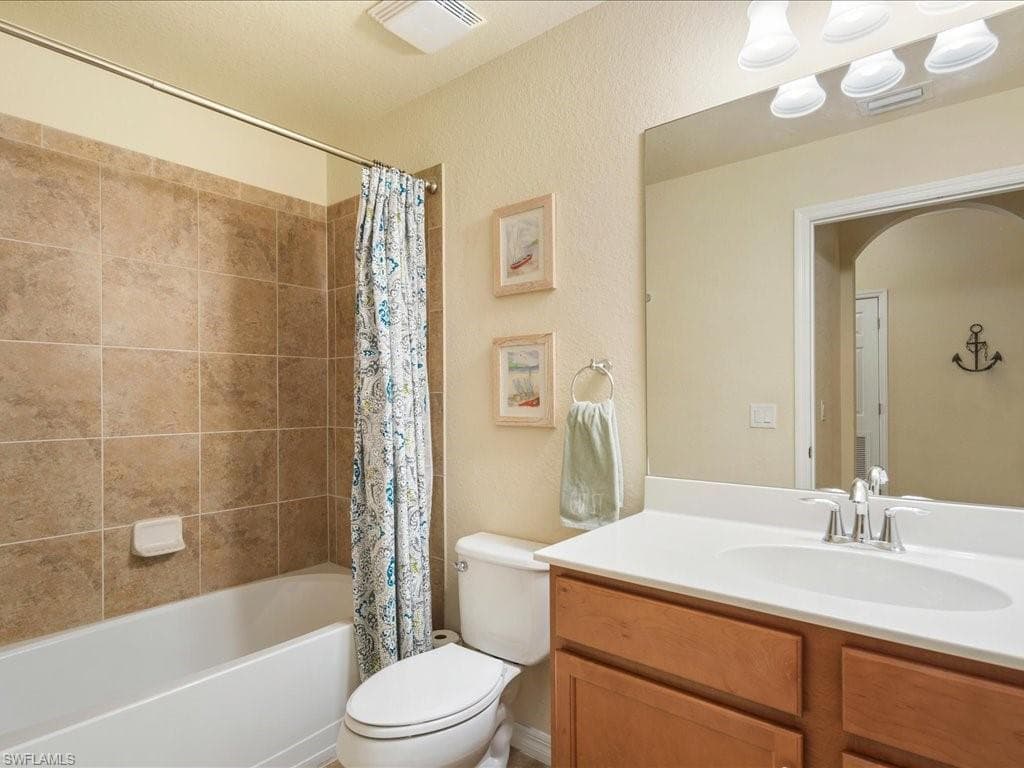 9731 Acqua Ct 512, Naples, FL 34113-14