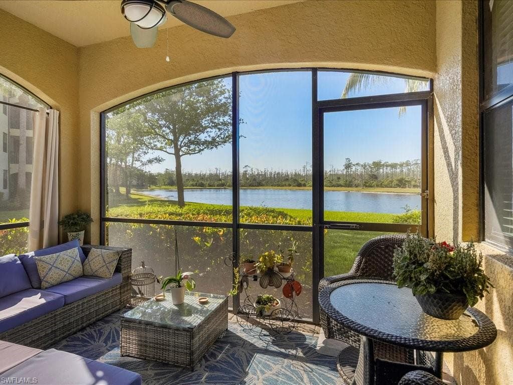 9731 Acqua Ct 512, Naples, FL 34113-15