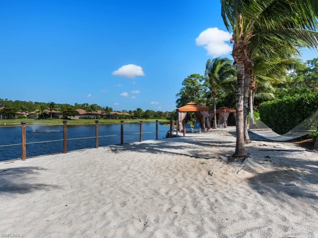 9731 Acqua Ct 512, Naples, FL 34113-20