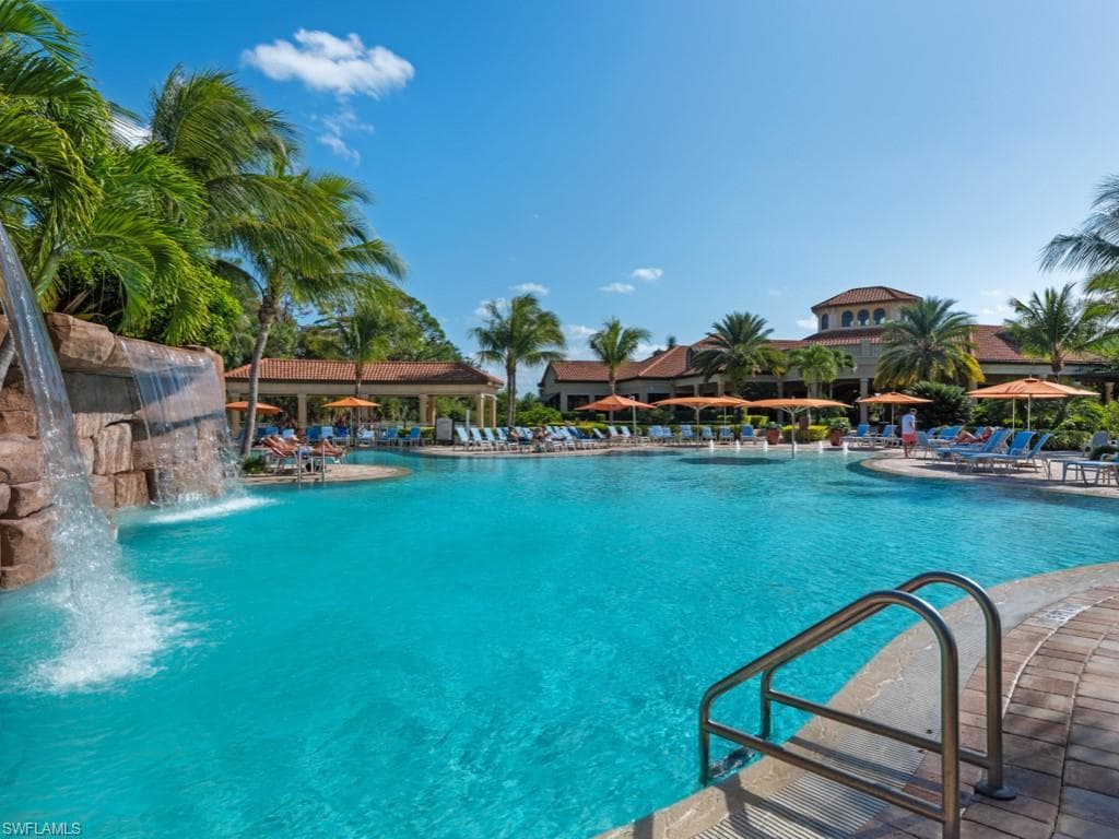 9731 Acqua Ct 512, Naples, FL 34113-22