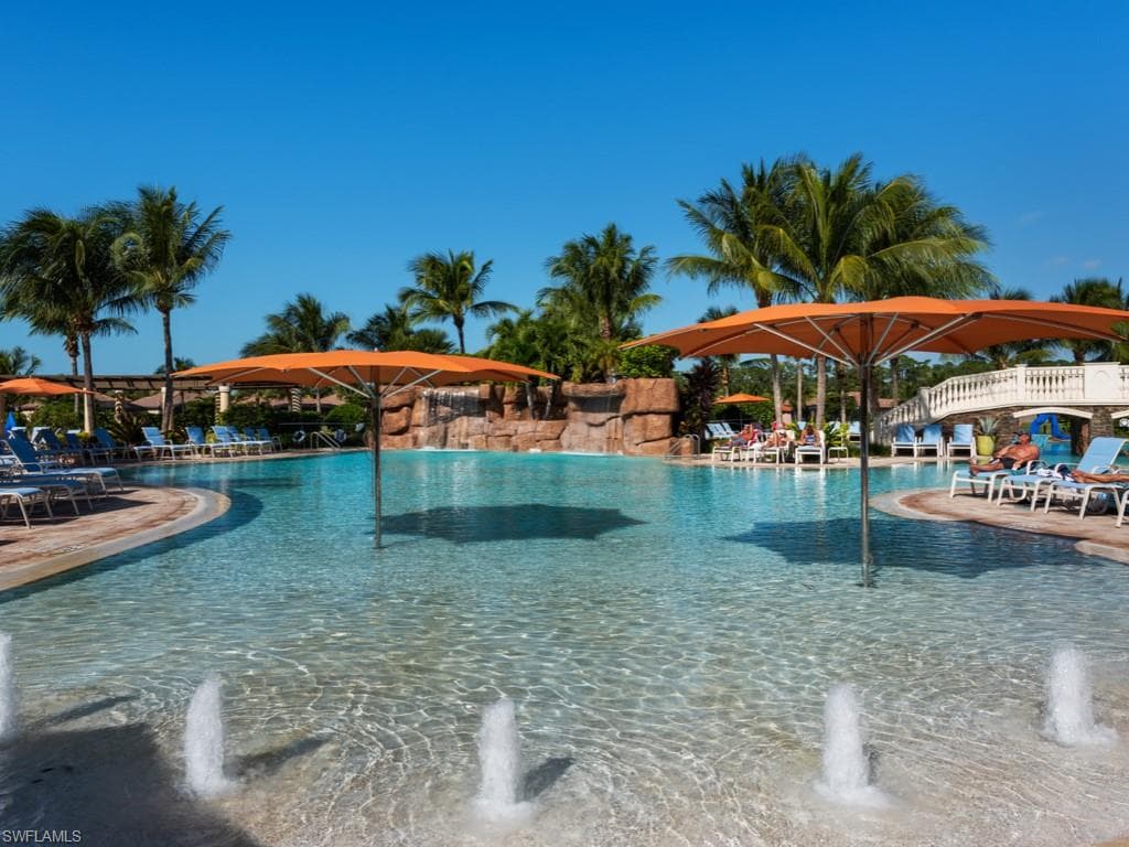 9731 Acqua Ct 512, Naples, FL 34113-23