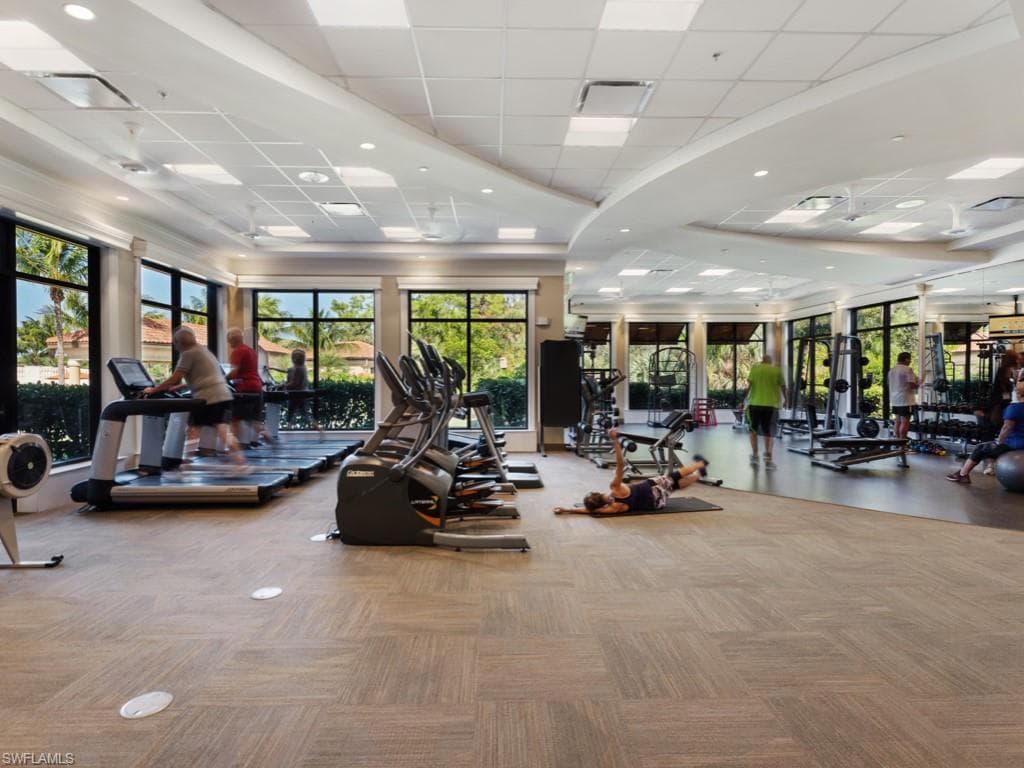 9731 Acqua Ct 512, Naples, FL 34113-24