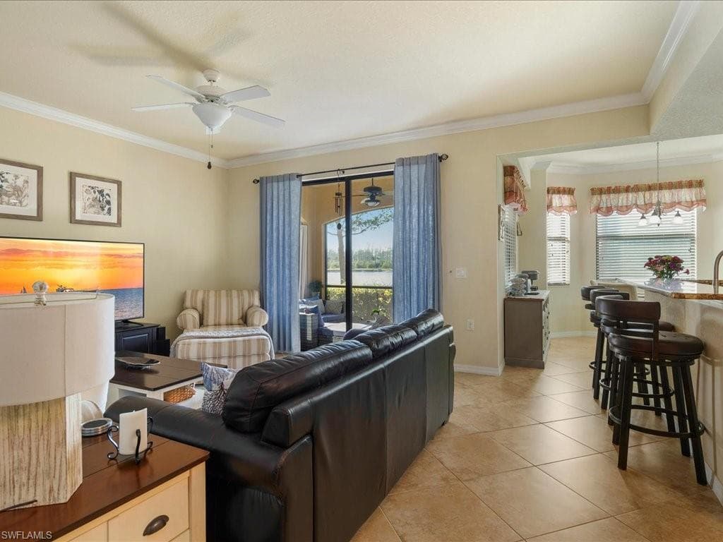 9731 Acqua Ct 512, Naples, FL 34113-3