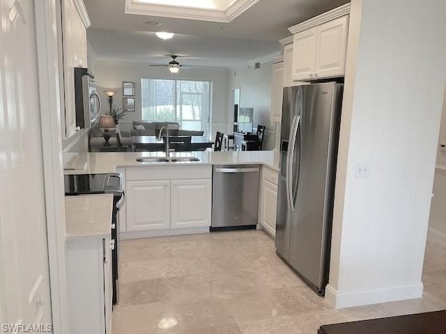 3705 Buttonwood Way 1613, Naples, FL 34112-4