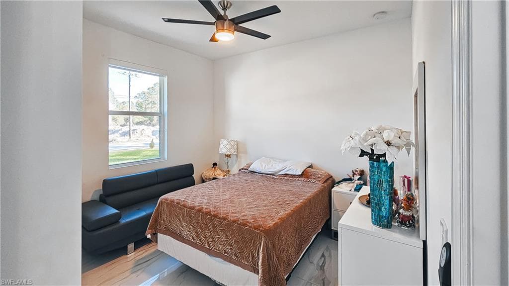 1503 17th St, Lehigh Acres, FL 33972-16