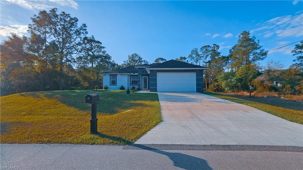 1503 17th St, Lehigh Acres, FL 33972-1