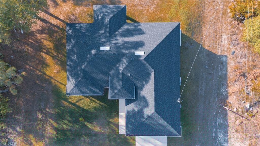 1503 17th St, Lehigh Acres, FL 33972-24