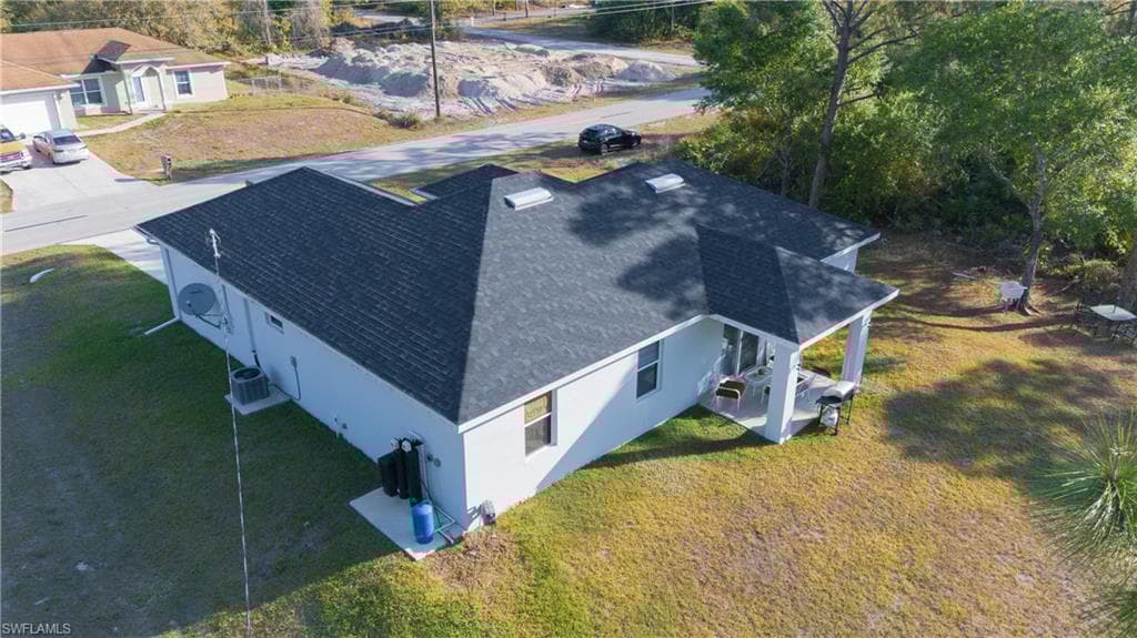 1503 17th St, Lehigh Acres, FL 33972-25