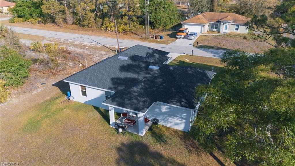 1503 17th St, Lehigh Acres, FL 33972-26