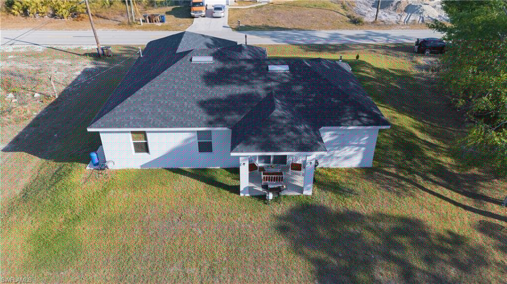 1503 17th St, Lehigh Acres, FL 33972-27
