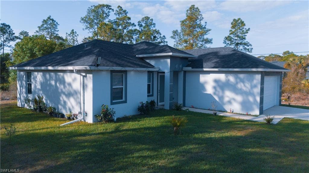 1503 17th St, Lehigh Acres, FL 33972-28