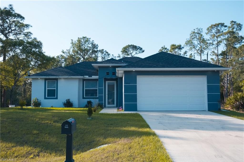 1503 17th St, Lehigh Acres, FL 33972-3