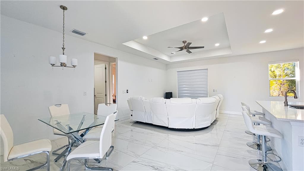 1503 17th St, Lehigh Acres, FL 33972-7
