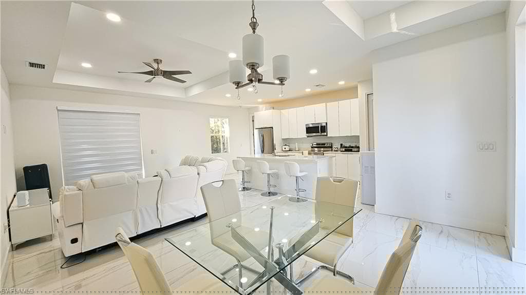 1503 17th St, Lehigh Acres, FL 33972-8