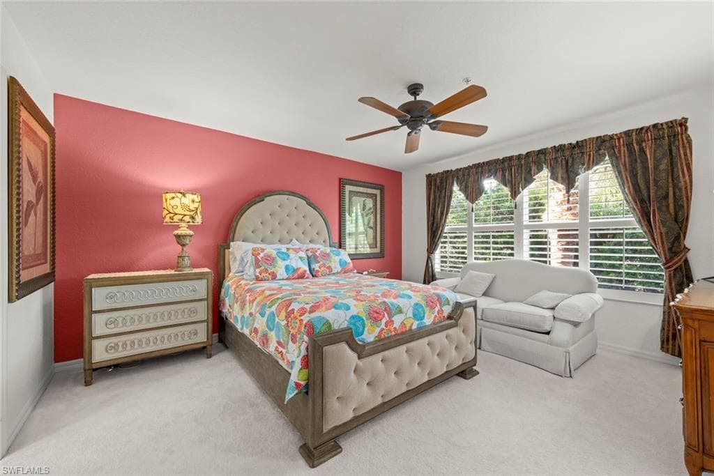 973 Hingham Way T202, Naples, FL 34104-13