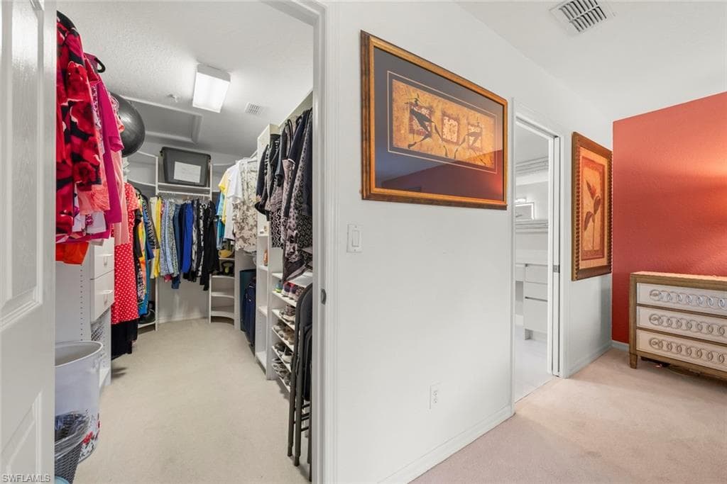 973 Hingham Way T202, Naples, FL 34104-14