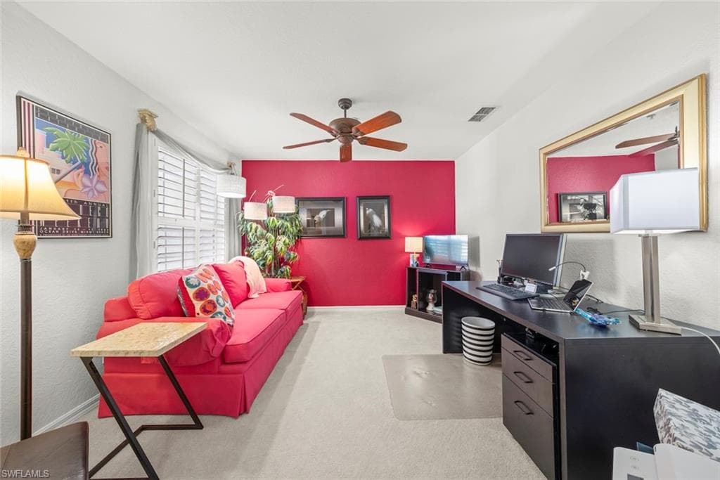 973 Hingham Way T202, Naples, FL 34104-17