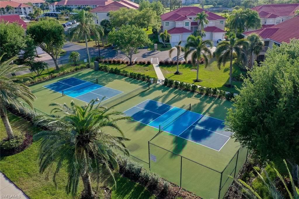 973 Hingham Way T202, Naples, FL 34104-35