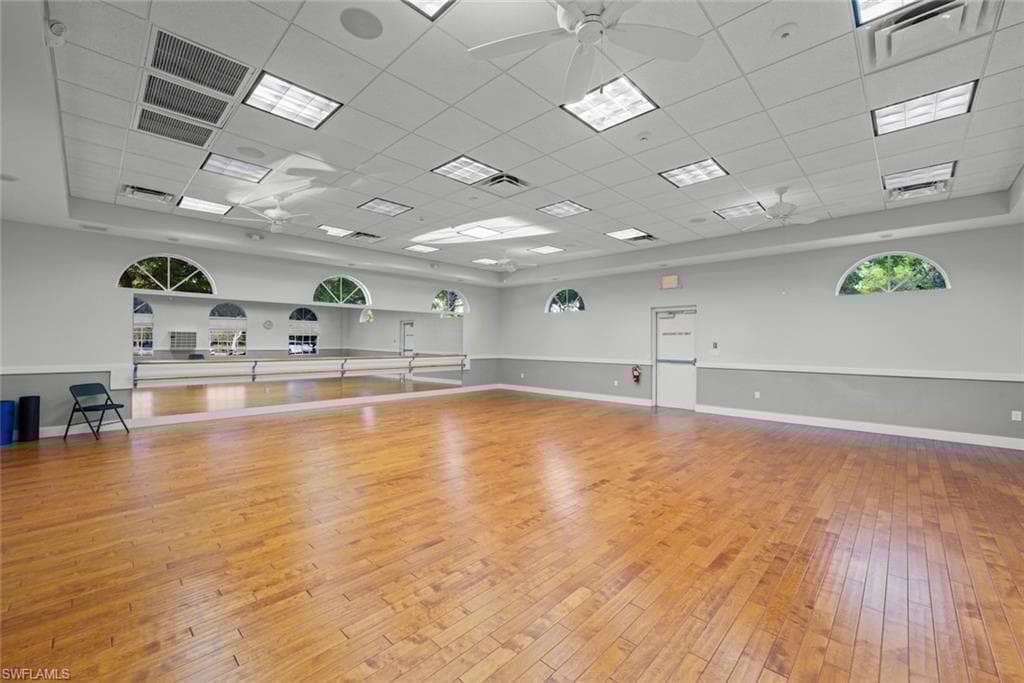 973 Hingham Way T202, Naples, FL 34104-45