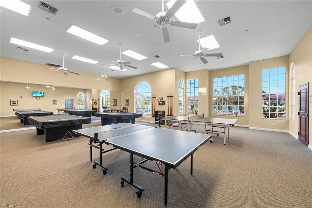 973 Hingham Way T202, Naples, FL 34104-46