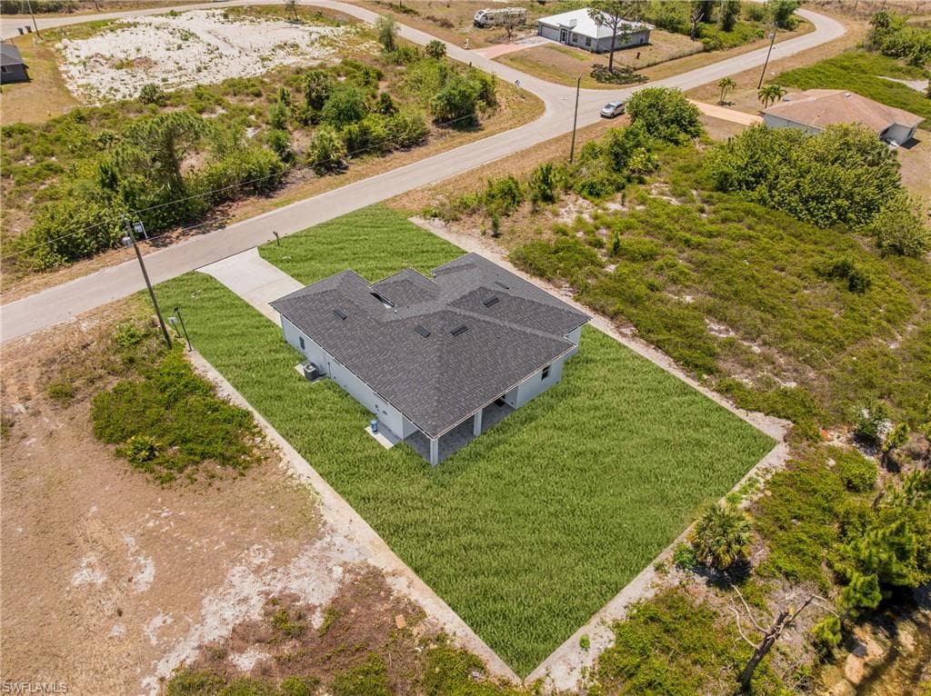 Property Image 45
