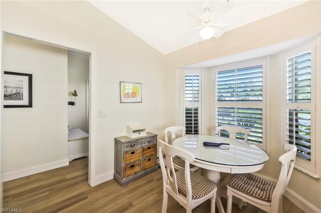 15350 Wimborne Ln 2, Naples, FL 34110-16