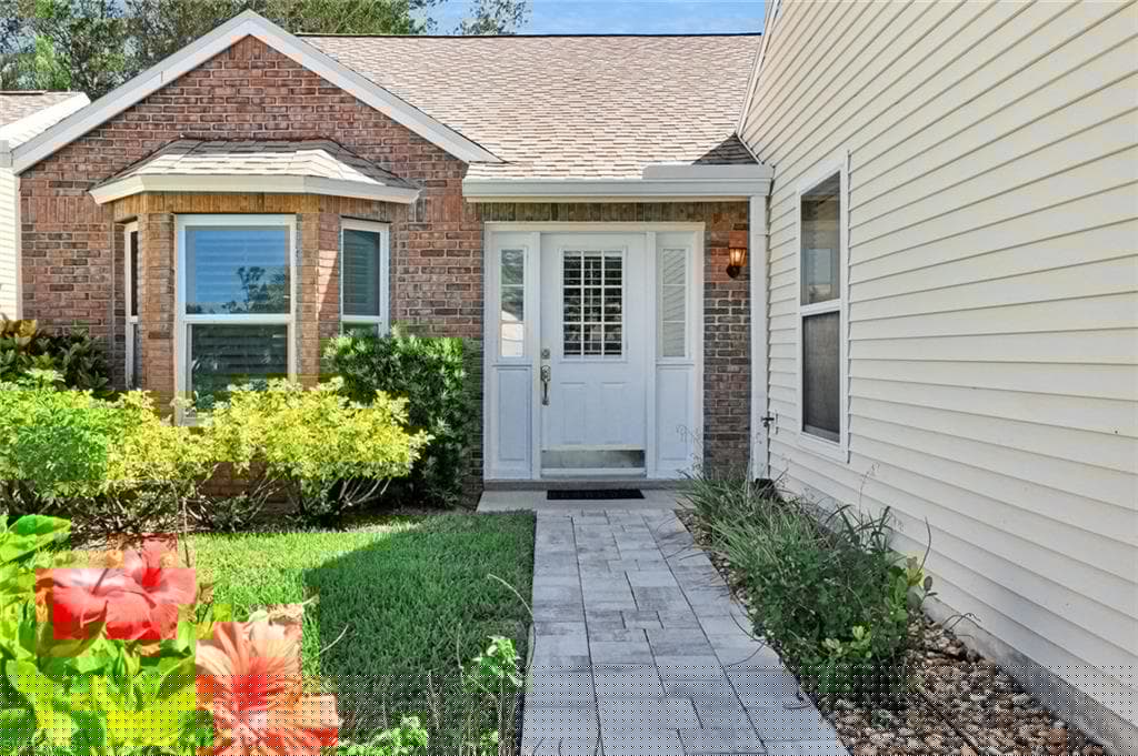 15350 Wimborne Ln 2, Naples, FL 34110-1