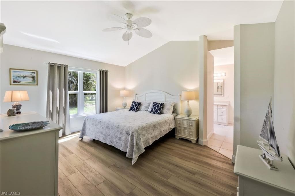 15350 Wimborne Ln 2, Naples, FL 34110-19