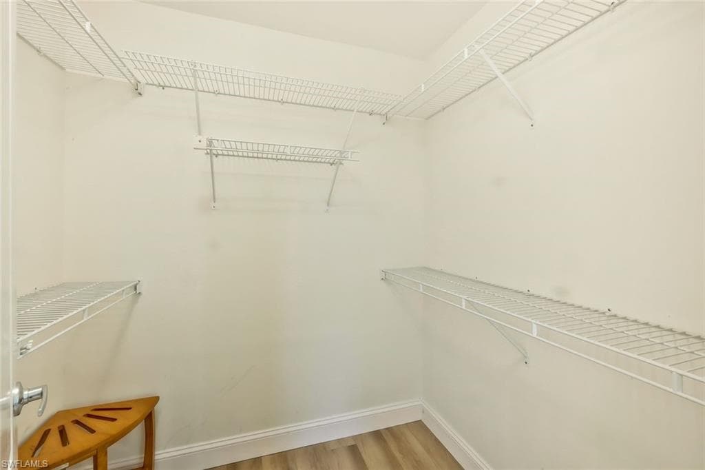 15350 Wimborne Ln 2, Naples, FL 34110-21