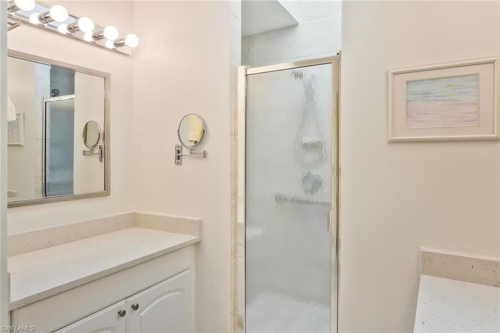 15350 Wimborne Ln 2, Naples, FL 34110-23